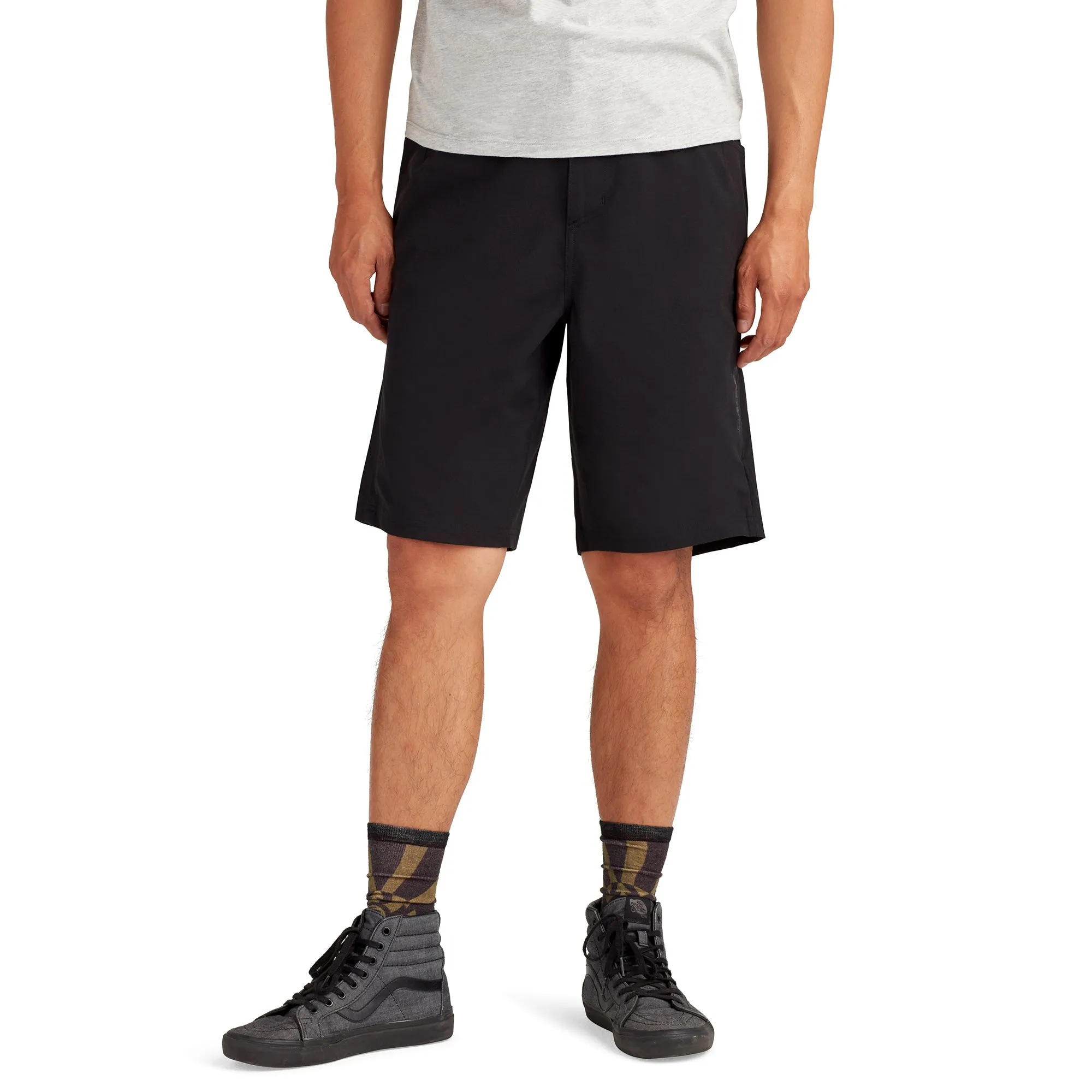 Leeward Short - Men's