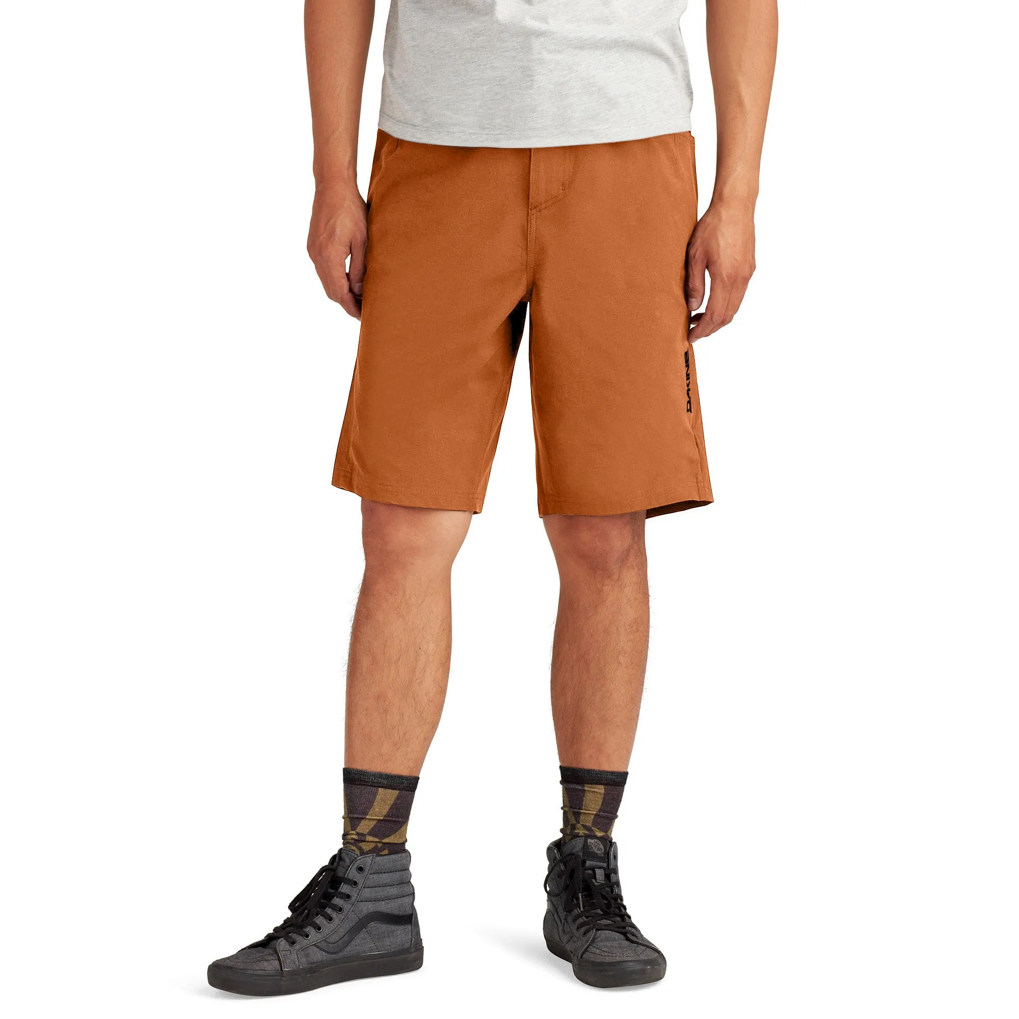 Leeward Short - Men's