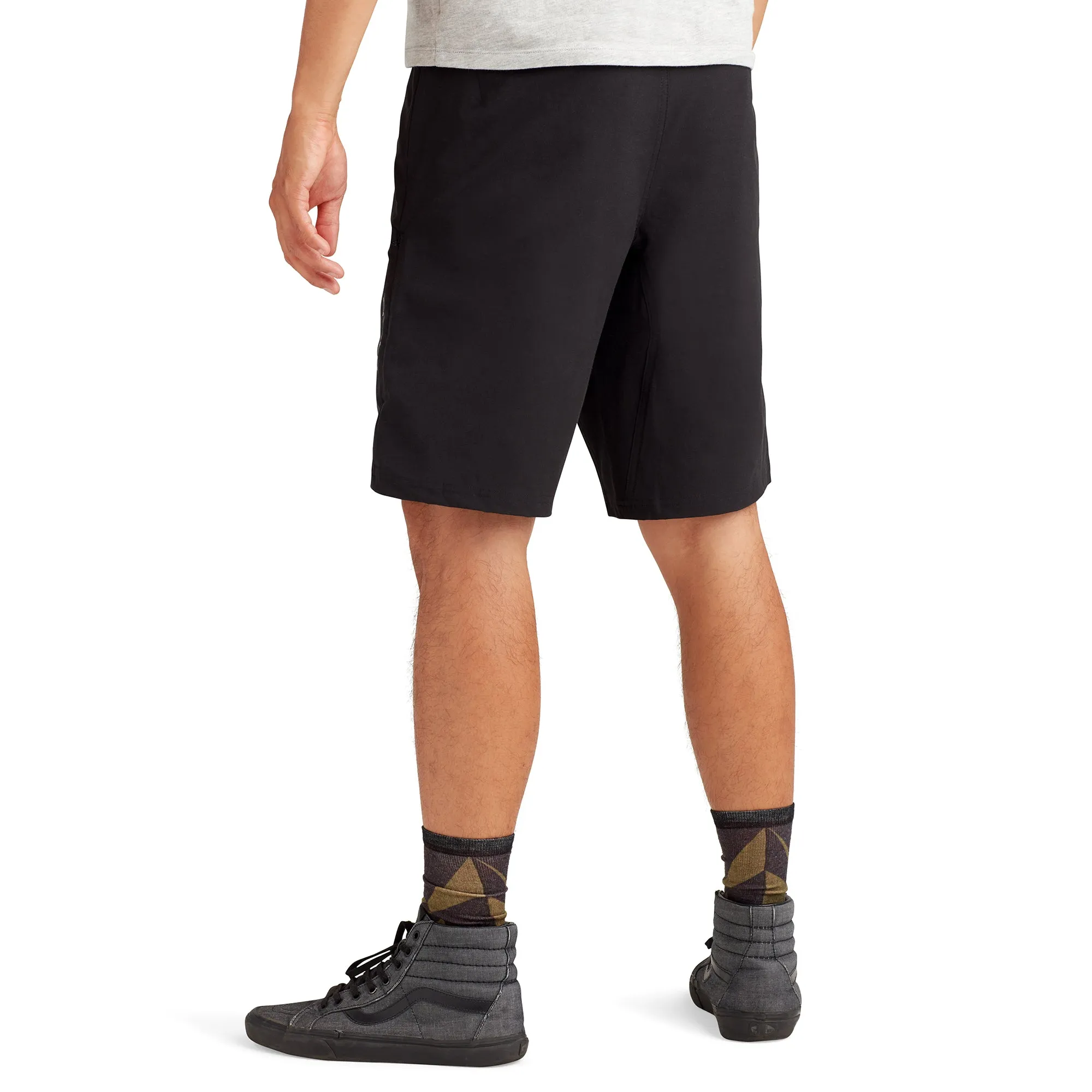 Leeward Short - Men's