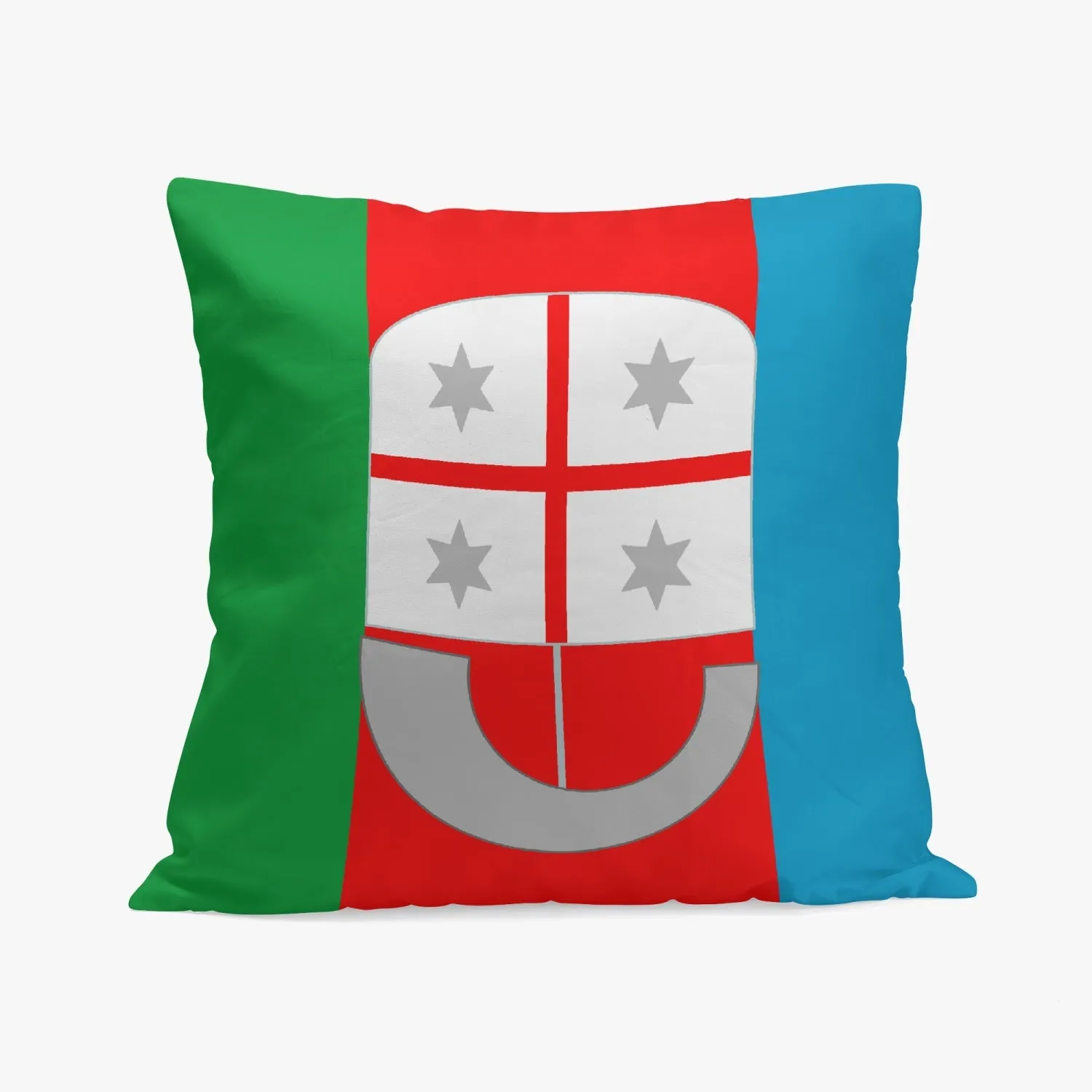 Liguria Pillow Cover