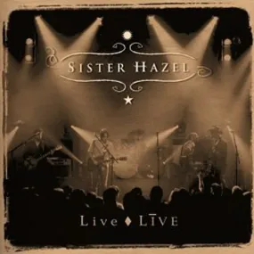 Live LIVE CD