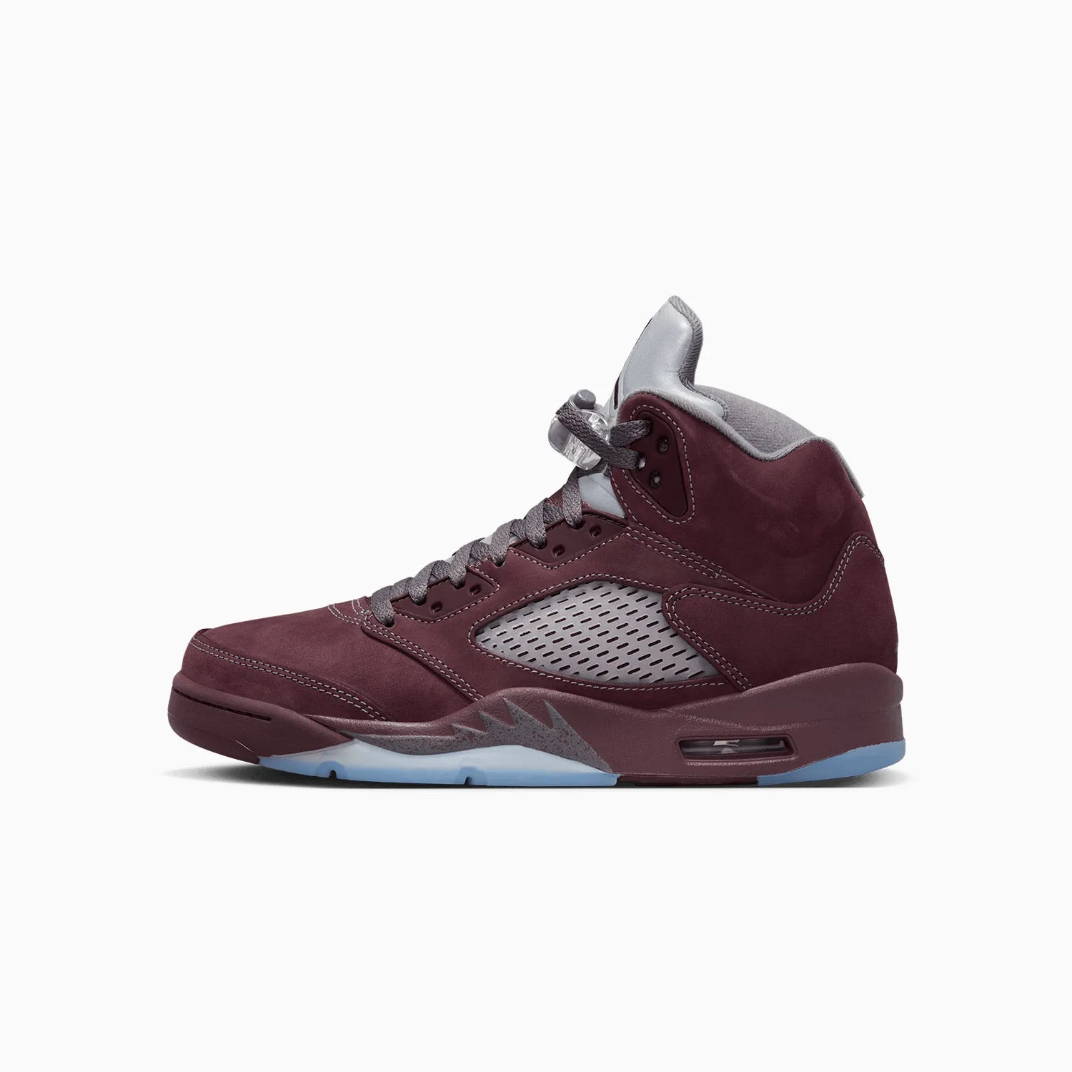 Men's Air Jordan 5 Retro SE "Burgundy"