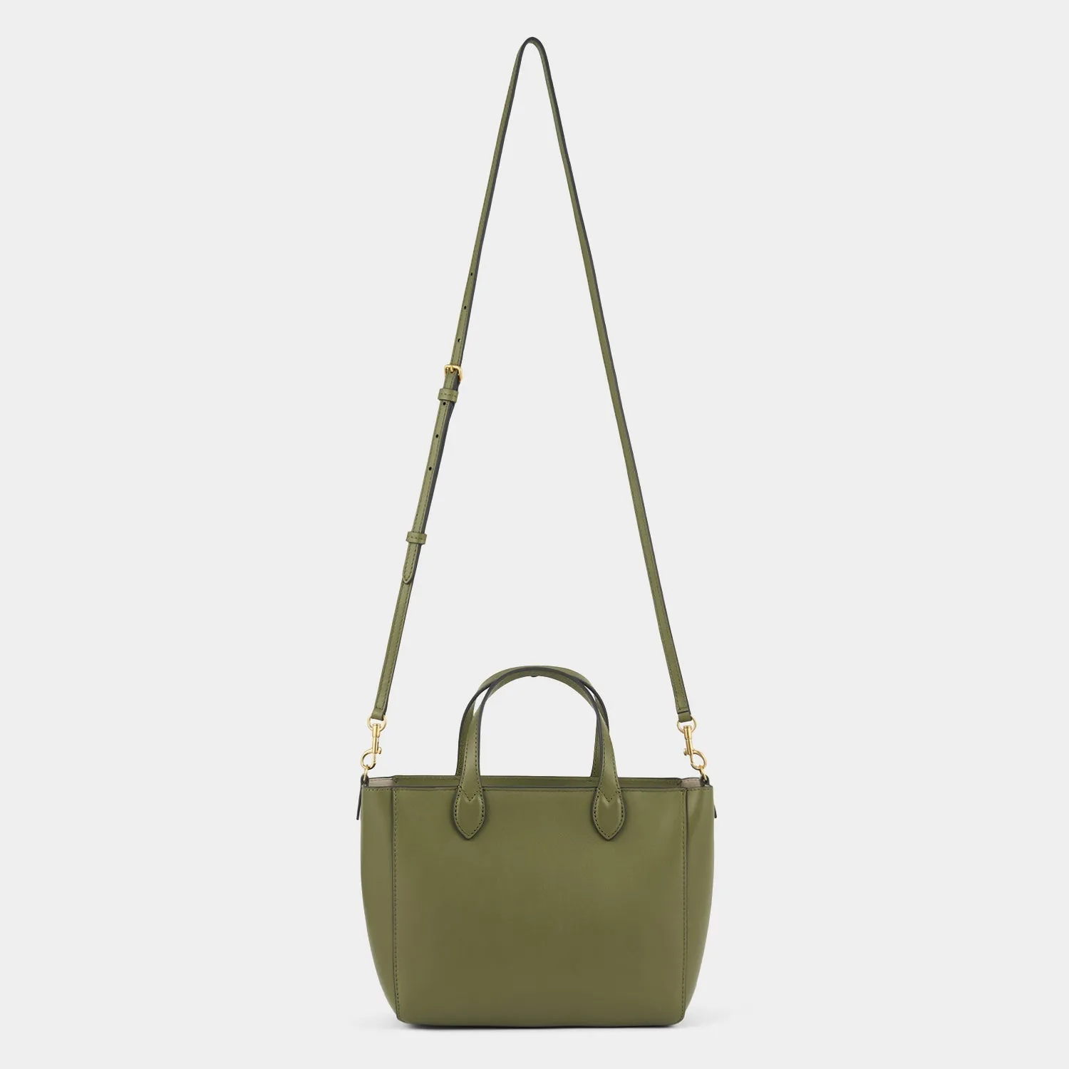 Nevis XS Tote