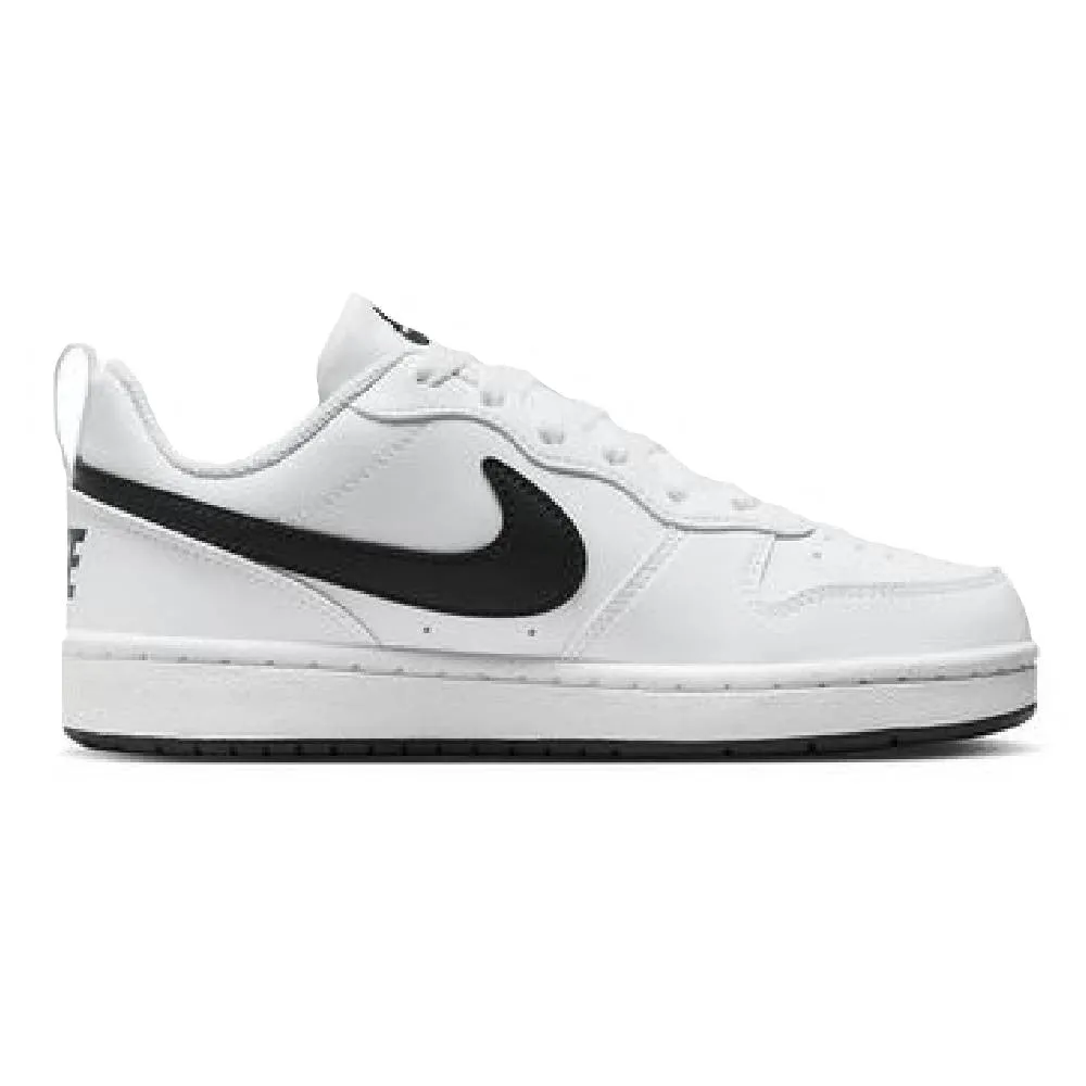 Nike Borough Low Recraft ( GS )