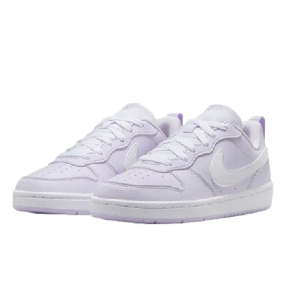 Nike Borough Low Recraft ( GS )