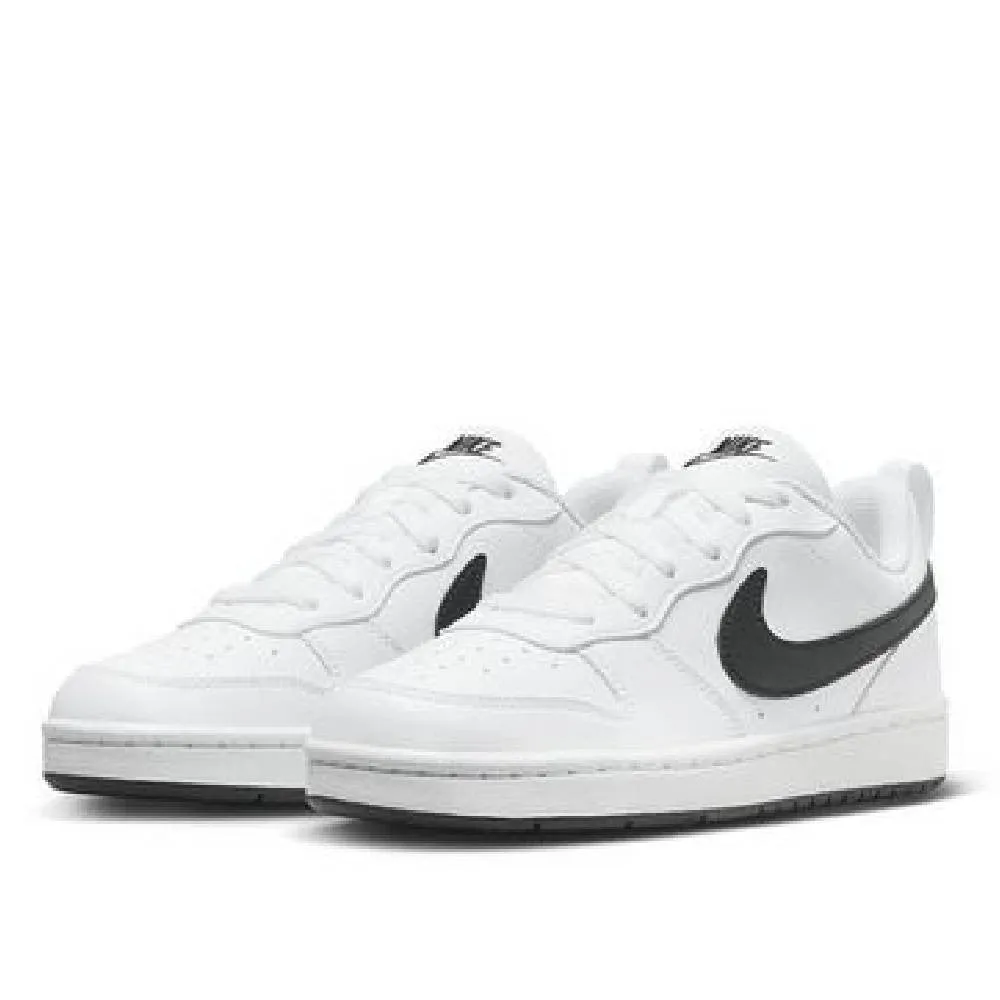 Nike Borough Low Recraft ( GS )