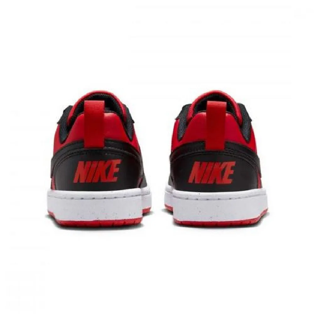 Nike Borough Low Recraft ( GS )