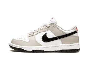 Nike Dunk Low "Light Iron Ore"