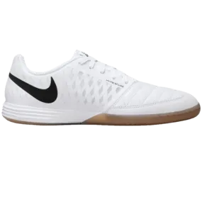 Nike Lunar Gato II IC Senior Indoor Boot