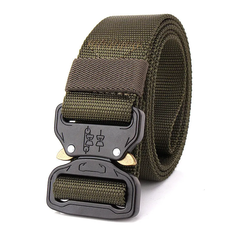 Padded Quick Dry Heavy Duty Padded Waist Belt