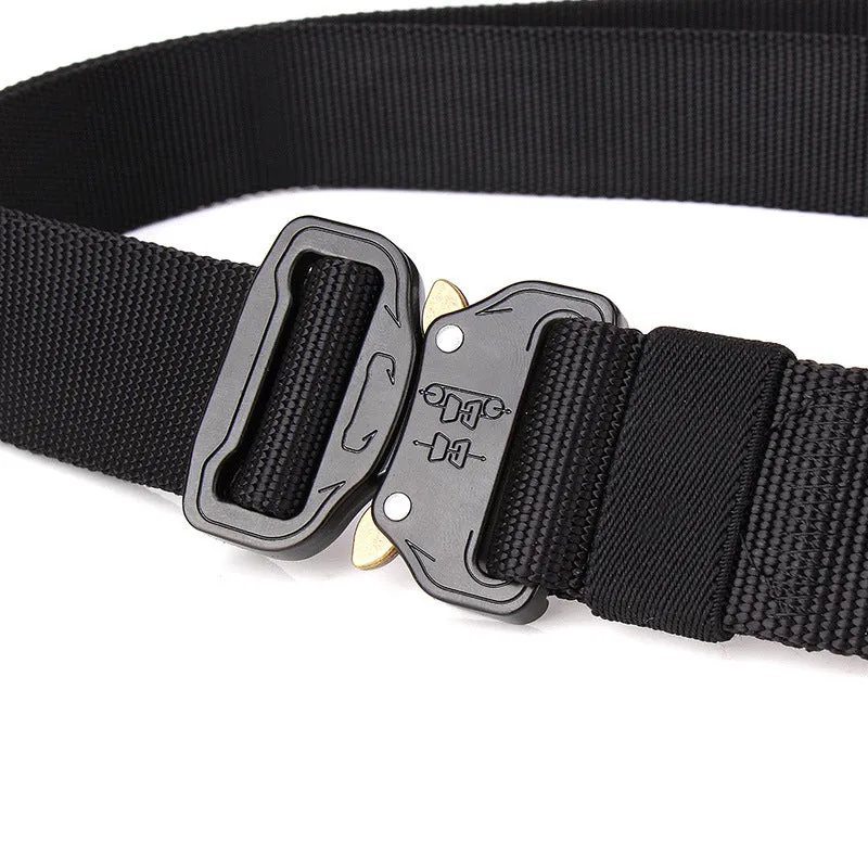 Padded Quick Dry Heavy Duty Padded Waist Belt