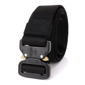 Padded Quick Dry Heavy Duty Padded Waist Belt