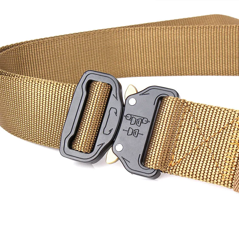 Padded Quick Dry Heavy Duty Padded Waist Belt