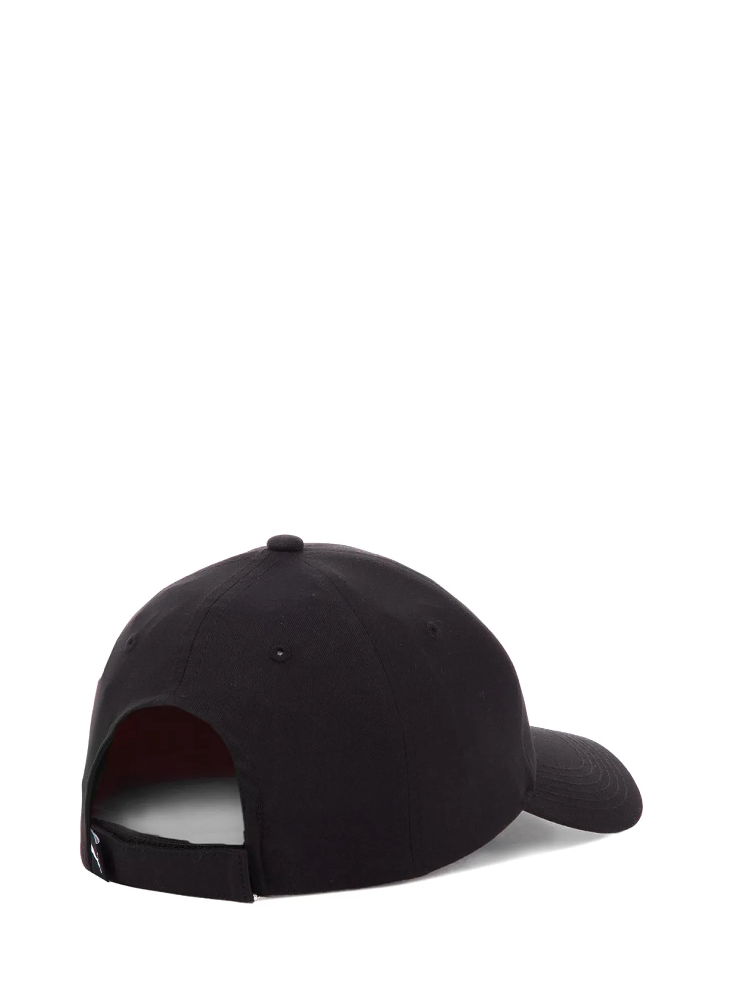 Puma Cappelli 021269