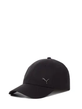 Puma Cappelli 021269