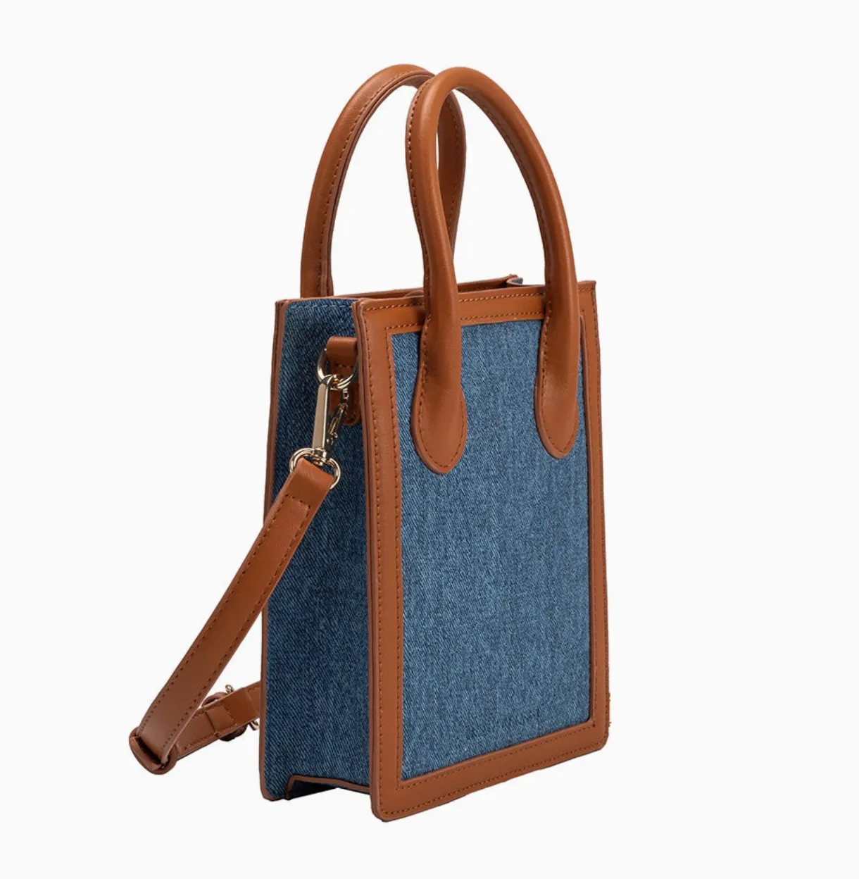 Roberta Crossbody Bag