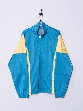 Rodeo II Track Jacket