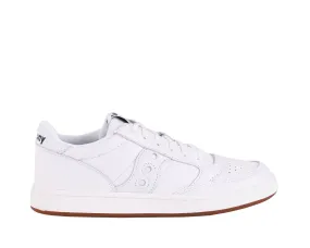 Sneakers basse Uomo