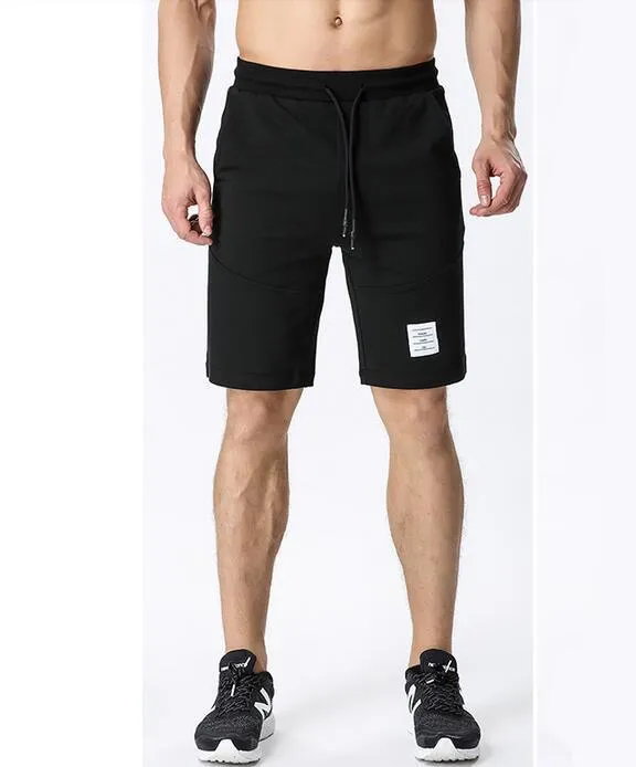 Sportswear Lightweight Running Shorts 02 for Men