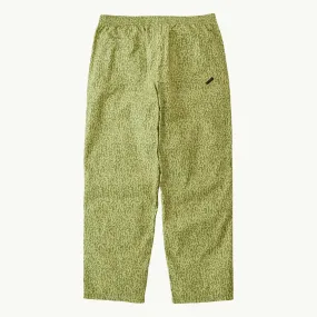 Swell Pant - Micro Bark