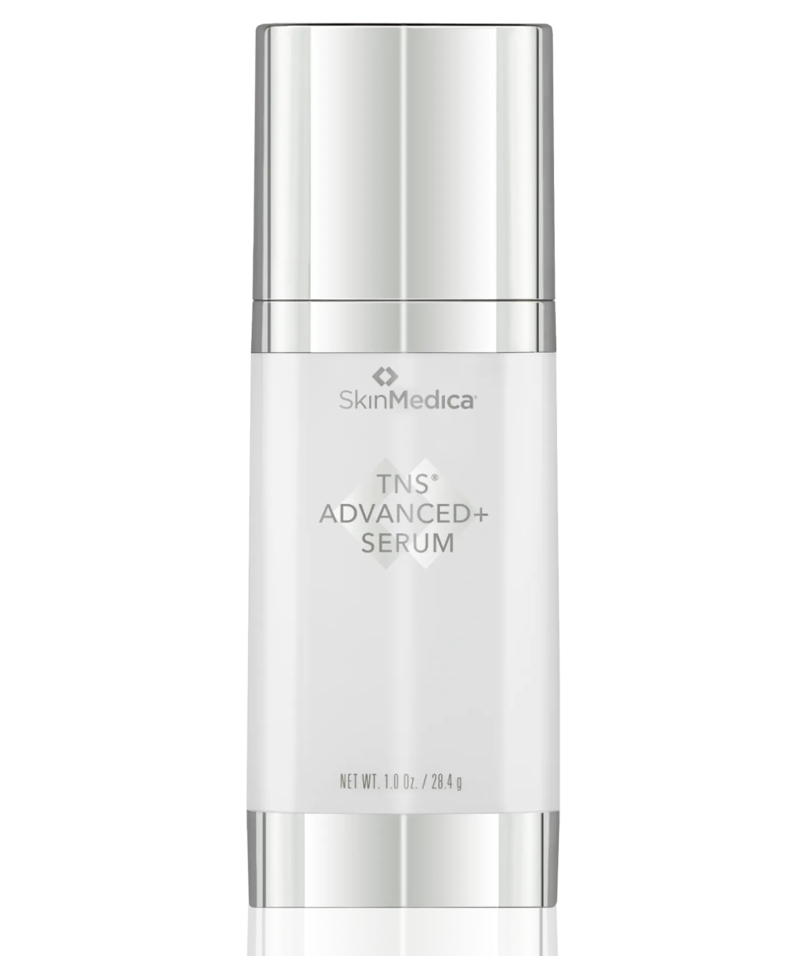 TNS Advanced  Serum