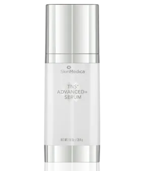 TNS Advanced  Serum