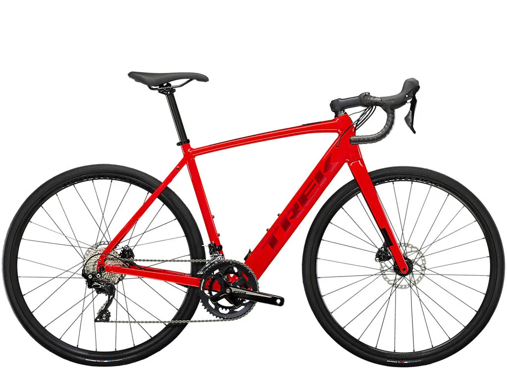 Trek Domane  AL 5