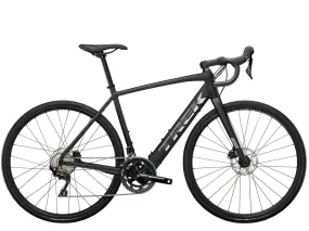 Trek Domane  AL 5