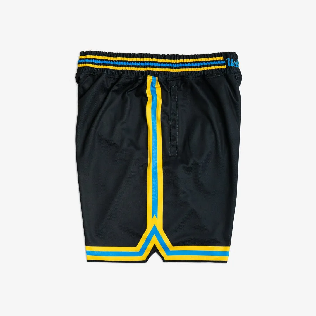 UCLA Bruins 1998-1999 Retro Shorts