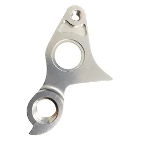 Van Nicholas Titanium Derailleur Hanger-Rowtag