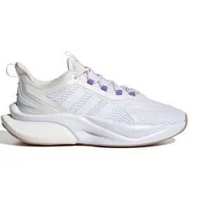 Zapatilla Adidas AlphaBounce   HP6150 Mujer