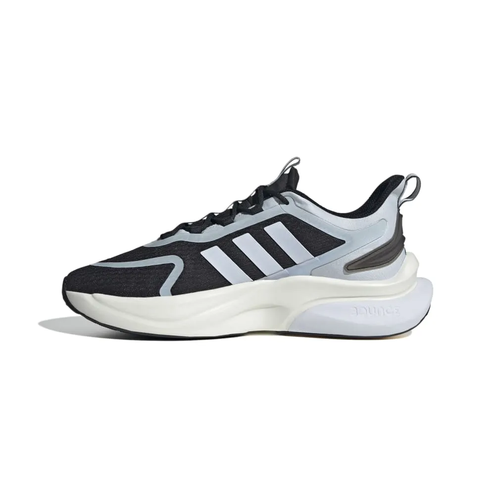 Zapatilla Adidas AlphaBounce   IG3583 Hombre