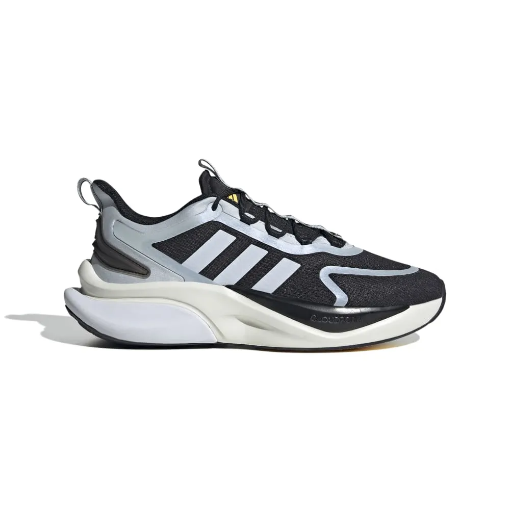 Zapatilla Adidas AlphaBounce   IG3583 Hombre