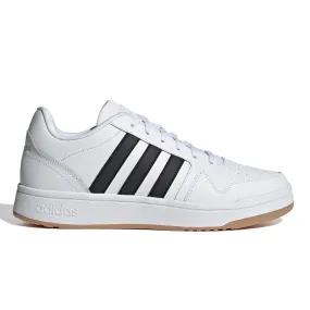 Zapatilla Adidas POSTMOVE H00462 Hombre