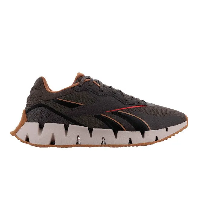 Zapatilla Reebok ZIG DYNAMICA 4 100033393 Hombre